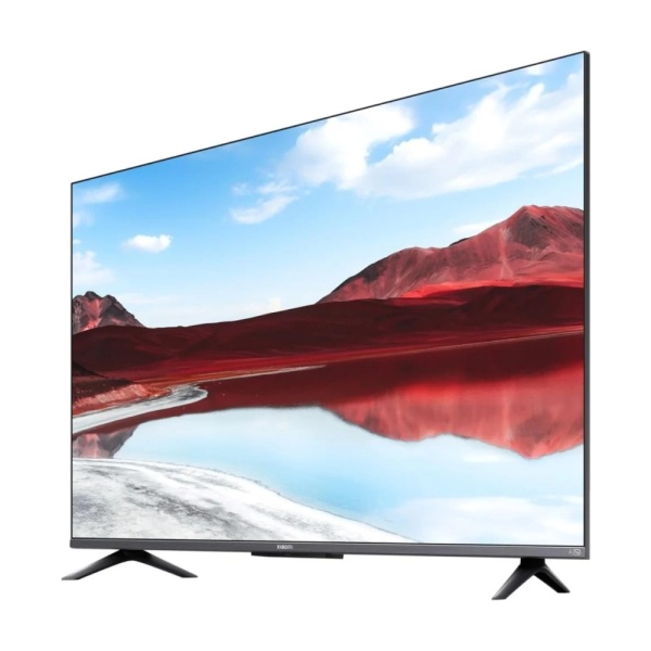 Телевизор Xiaomi TV A Pro 55" 2025
